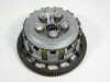 Koppeling Triumph Sprint ST 1050