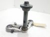 Steering stem BMW K 100