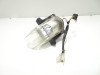 Rear light Aprilia Tuono 1000
