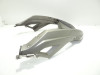 Voorspatbord BMW R 1200 GS Adventure