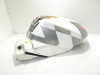 Tank Aprilia Tuono 1000