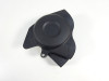Engine cover front spocket Kawasaki ER 6