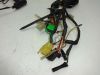 Wire Harness Suzuki Overige Suzuki