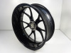 Rear wheel Ducati Hypermotard 1100