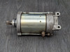 Startmotor Kawasaki GPZ 550