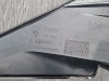 Seitenverkleidung links klein BMW R 1250 GS