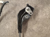 ABS Sensor fuhler vorne Yamaha Tracer 900