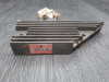 Regler Gleichrichter Honda CBX 750 F