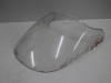 Scheibe Windschild Yamaha FZR 1000