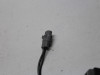 Kill sensor Moto Guzzi 1200 sport