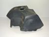 Fuel tank BMW R 1150 RT   R 850 RT