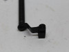 Clutch cable Kawasaki Z 900