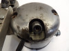 Tacho Honda VF 700  750 C Magna