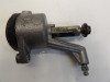 Slave cylinder  Yamaha V max
