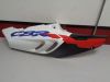 Heck rechts Honda CBR 900 RR