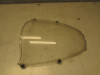 Wind screen Yamaha YZF 600 Thundercat