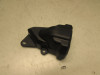 Fairingpart Yamaha MT 09