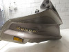 Cowl upper front Honda Goldwing GL