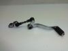 Gear change pedal  Yamaha XJ 600 F