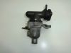 Thermostat cooler Suzuki RF 600