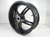 Rear wheel Triumph Sprint ST 1050