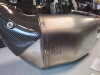 Auspuff Yamaha Tracer 900