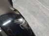 Front fender Honda XRV 750 AFRICA TWIN