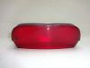 Rear light Yamaha XJ 600 Diversion