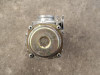 Carburetor assy Suzuki VX 800