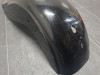 Rear fender Harley Davidson FXDB Street Bob