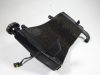 Radiator Ducati 749  999