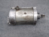 Startmotor Suzuki GT 750