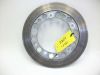 Brake disc front Honda VT 700 750