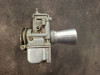 Carburateurset Laverda 750