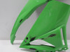 Rechter zijkuip Kawasaki ZX 6 R