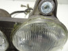Headlight Suzuki GS 500 E