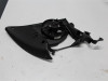 Fan Buell 1125 R
