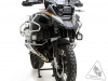 Headlight BMW R 1200 GS Adventure