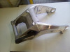 Swingarm Aprilia RSV 1000