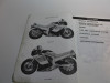 Werkplaatshandboek Suzuki GSX R 1100