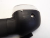 Blinker Yamaha MT 07