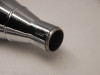 Uitlaat Harley Davidson Softtail