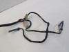 Wire Harness Kawasaki GPZ 900