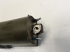 Bobine Honda CBF 1000