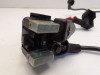 Startmotor relais Yamaha YZF 600 Thundercat