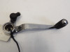 Gear change pedal  Kawasaki ZRX 1100 1200