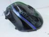 Benzintank Suzuki GSX F 1100