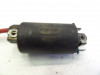 Ignition Coil Honda VFR 400 R