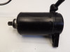 Starting motor Kawasaki ZX 7 R