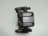 Rear brake caliper Kawasaki ZZR 600
